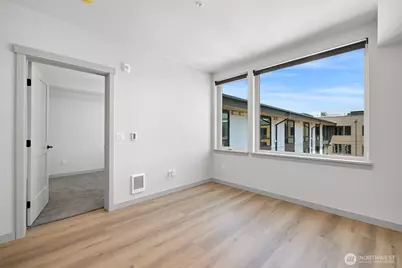 820 N State Street #507, Bellingham, WA 98225 - Photo 9
