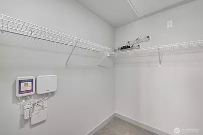 820 N State Street #507, Bellingham, WA 98225 - Photo 13