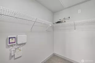 820 N State St, Bellingham, WA 98225 - Photo 13