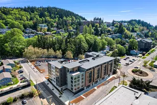 820 N State St, Bellingham, WA 98225 - Photo 15