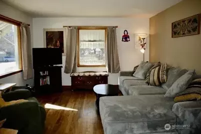 505 E Astor Avenue, Colville, WA 99114 - Photo 5