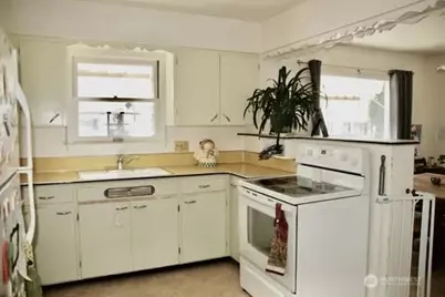 505 E Astor Avenue, Colville, WA 99114 - Photo 9
