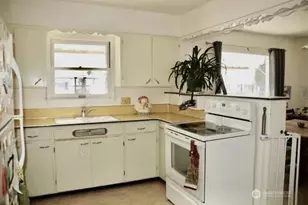 505 E Astor Ave, Colville, WA 99114 - Photo 9