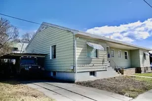 505 E Astor Ave, Colville, WA 99114 - Photo 3