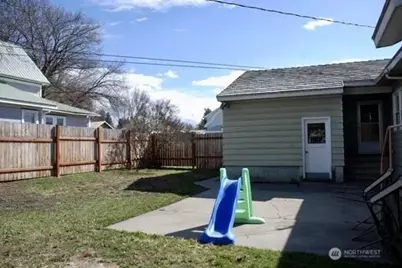 505 E Astor Avenue, Colville, WA 99114 - Photo 19