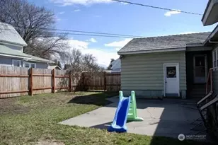505 E Astor Ave, Colville, WA 99114 - Photo 19