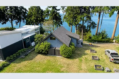 162 N Loon Asea Lane, Camano Island, WA 98282 - Photo 21