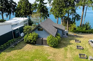 162 N Loon Asea Ln, Camano Island, WA 98282 - Photo 21