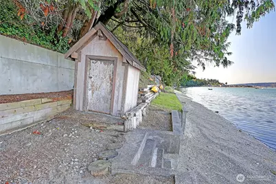 162 N Loon Asea Lane, Camano Island, WA 98282 - Photo 29