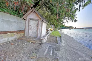162 N Loon Asea Ln, Camano Island, WA 98282 - Photo 29