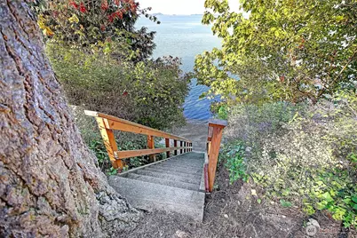162 N Loon Asea Lane, Camano Island, WA 98282 - Photo 27