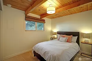 162 N Loon Asea Ln, Camano Island, WA 98282 - Photo 11