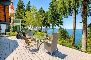 162 N Loon Asea Ln, Camano Island, WA 98282 - Photo 5