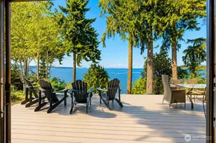 162 N Loon Asea Ln, Camano Island, WA 98282 - Photo 3