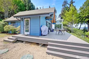 162 N Loon Asea Ln, Camano Island, WA 98282 - Photo 35