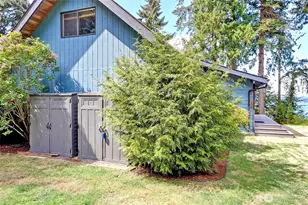 162 N Loon Asea Ln, Camano Island, WA 98282 - Photo 39