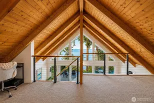 162 N Loon Asea Ln, Camano Island, WA 98282 - Photo 17