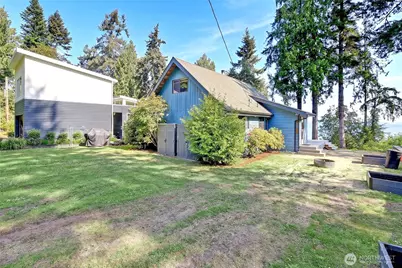 162 N Loon Asea Lane, Camano Island, WA 98282 - Photo 37