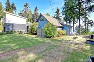 162 N Loon Asea Ln, Camano Island, WA 98282 - Photo 37