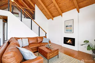 162 N Loon Asea Ln, Camano Island, WA 98282 - Photo 15