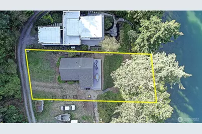 162 N Loon Asea Lane, Camano Island, WA 98282 - Photo 23