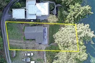 162 N Loon Asea Ln, Camano Island, WA 98282 - Photo 23