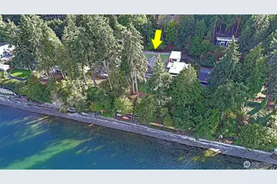 162 N Loon Asea Lane, Camano Island, WA 98282 - Photo 25