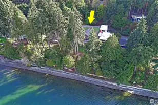 162 N Loon Asea Ln, Camano Island, WA 98282 - Photo 25