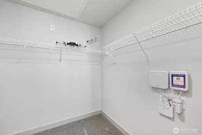 820 N State Street #608, Bellingham, WA 98225 - Photo 13