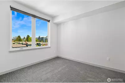 820 N State Street #608, Bellingham, WA 98225 - Photo 11