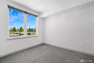 820 N State St, Bellingham, WA 98225 - Photo 11