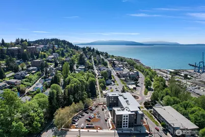 820 N State Street #608, Bellingham, WA 98225 - Photo 19