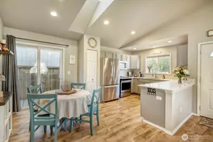 18001 109th St Ct E, Bonney Lake, WA 98391 - Photo 11
