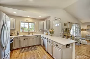 18001 109th St Ct E, Bonney Lake, WA 98391 - Photo 7