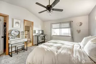 18001 109th St Ct E, Bonney Lake, WA 98391 - Photo 19