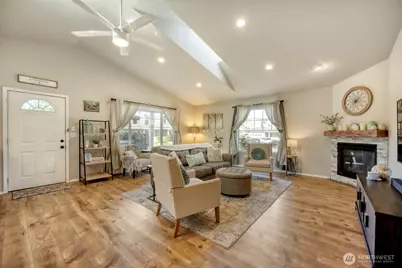 18001 109th Street Ct E, Bonney Lake, WA 98391 - Photo 13
