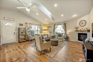 18001 109th St Ct E, Bonney Lake, WA 98391 - Photo 13