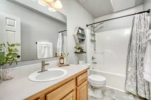 18001 109th St Ct E, Bonney Lake, WA 98391 - Photo 25