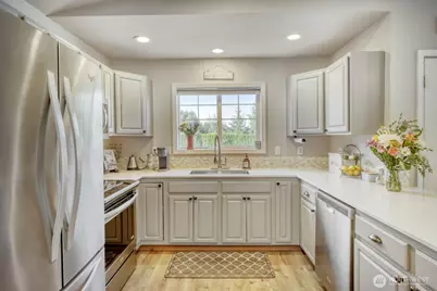 18001 109th Street Ct E, Bonney Lake, WA 98391 - Photo 9