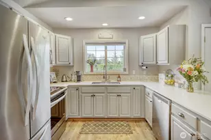 18001 109th St Ct E, Bonney Lake, WA 98391 - Photo 9