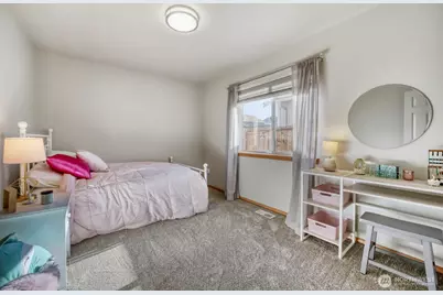 18001 109th Street Ct E, Bonney Lake, WA 98391 - Photo 21