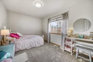18001 109th St Ct E, Bonney Lake, WA 98391 - Photo 21