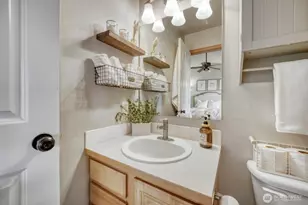 18001 109th St Ct E, Bonney Lake, WA 98391 - Photo 23