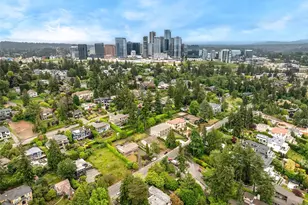 9510 Lake Washington Blvd NE, Bellevue, WA 98004 - Photo 21