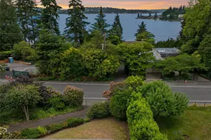 9510 Lake Washington Blvd NE, Bellevue, WA 98004 - Photo 9
