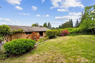 9510 Lake Washington Blvd NE, Bellevue, WA 98004 - Photo 19