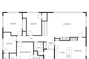 9510 Lake Washington Blvd NE, Bellevue, WA 98004 - Photo 25
