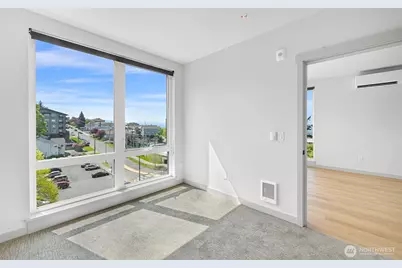 820 N State Street #611, Bellingham, WA 98225 - Photo 15