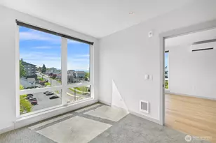 820 N State St, Bellingham, WA 98225 - Photo 15