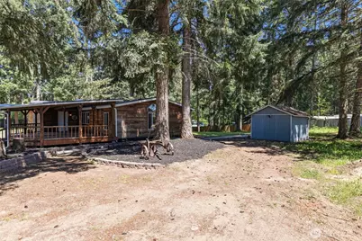 35105 34th Avenue E, Eatonville, WA 98328 - Photo 35
